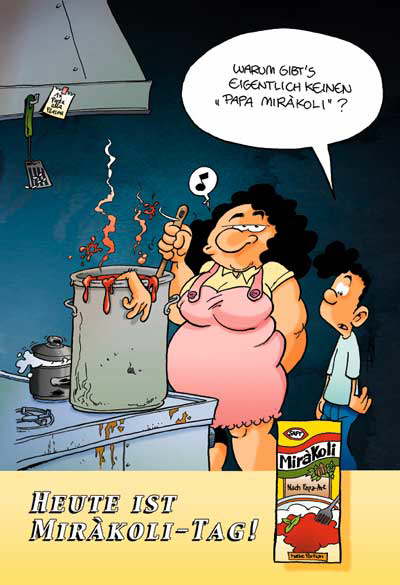 werbung_092