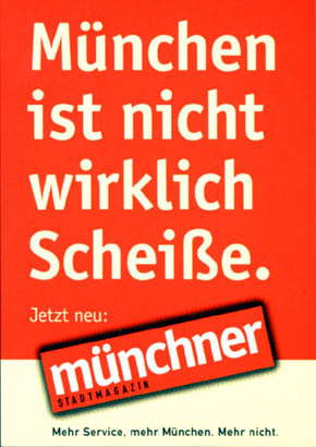 werbung_093