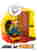 werbung_095