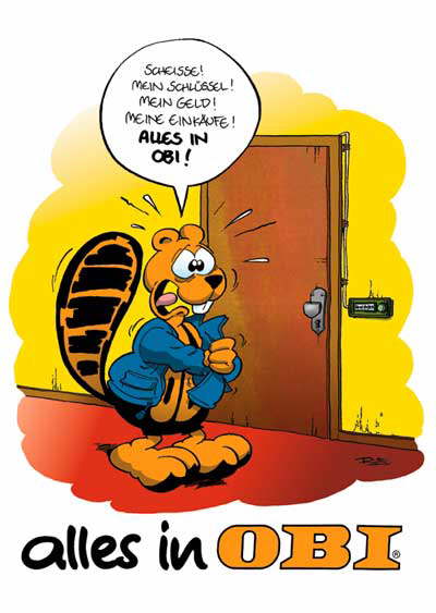 werbung_095