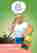 werbung_103