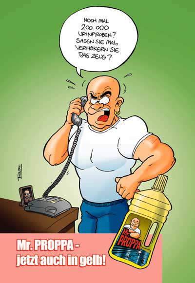 werbung_103