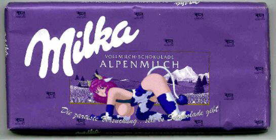 werbung_165