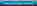 werbung_176