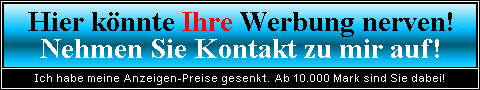 werbung_176