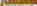 werbung_179