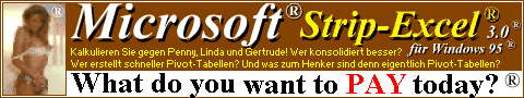 werbung_179