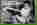 werbung_185