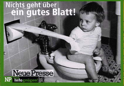 werbung_185