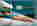 werbung_203