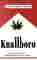 werbung_216