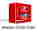 werbung_238