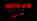werbung_239