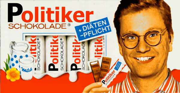 werbung_245