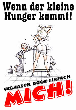 werbung_254