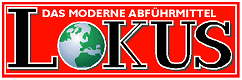 werbung_259
