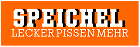 werbung_262