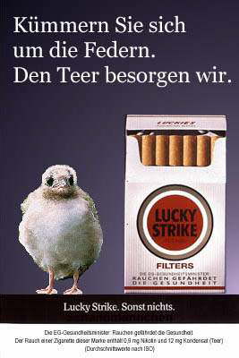 werbung_276
