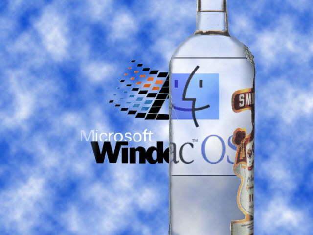werbung_283