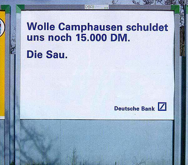 werbung_297