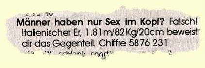 werbung_361