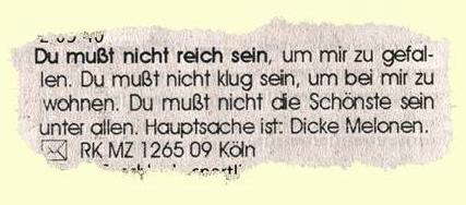 werbung_362