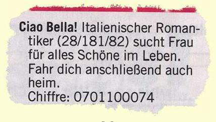 werbung_363