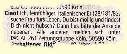 werbung_364