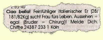 werbung_365