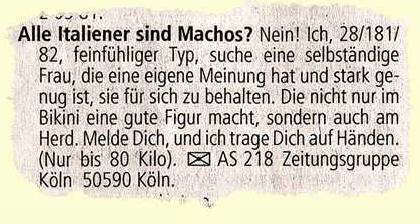 werbung_366