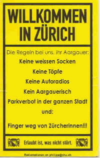 werbung_492