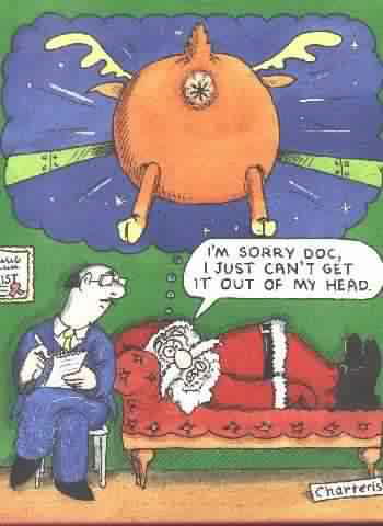 x-mas_063