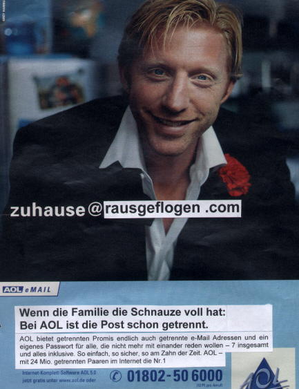 zuhause