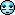 Depp