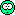 ungl�ubig