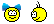 Handku�