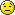 heul