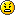 Ver�ckt