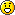 Verr�ckt