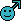 M�nnlich