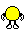 �tsch