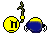 versohlen