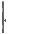 Schreck