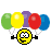 Beste W�nsche