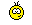 H�ndy