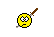 Tolpatsch