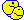 Smillie Sex