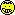 unversch�mtes lachen