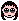 M�de