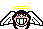 Engel